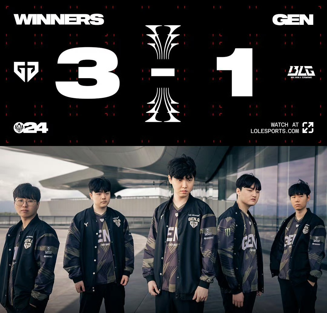 多个层面进 多个层面进