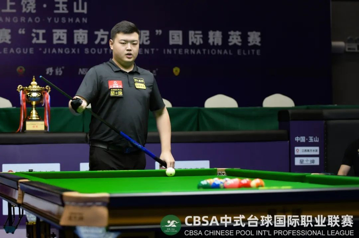 和不可预测 和不可预测