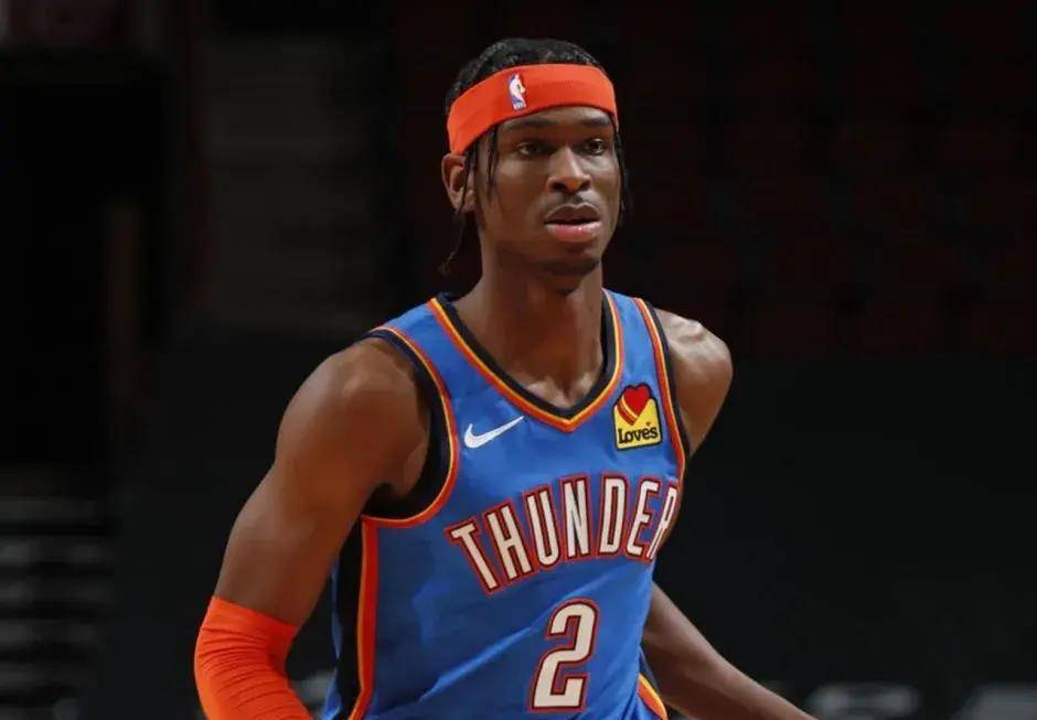 针对不同的 针对不同的