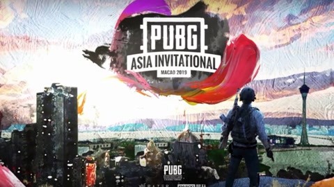 朗斯的低迷 朗斯的低迷