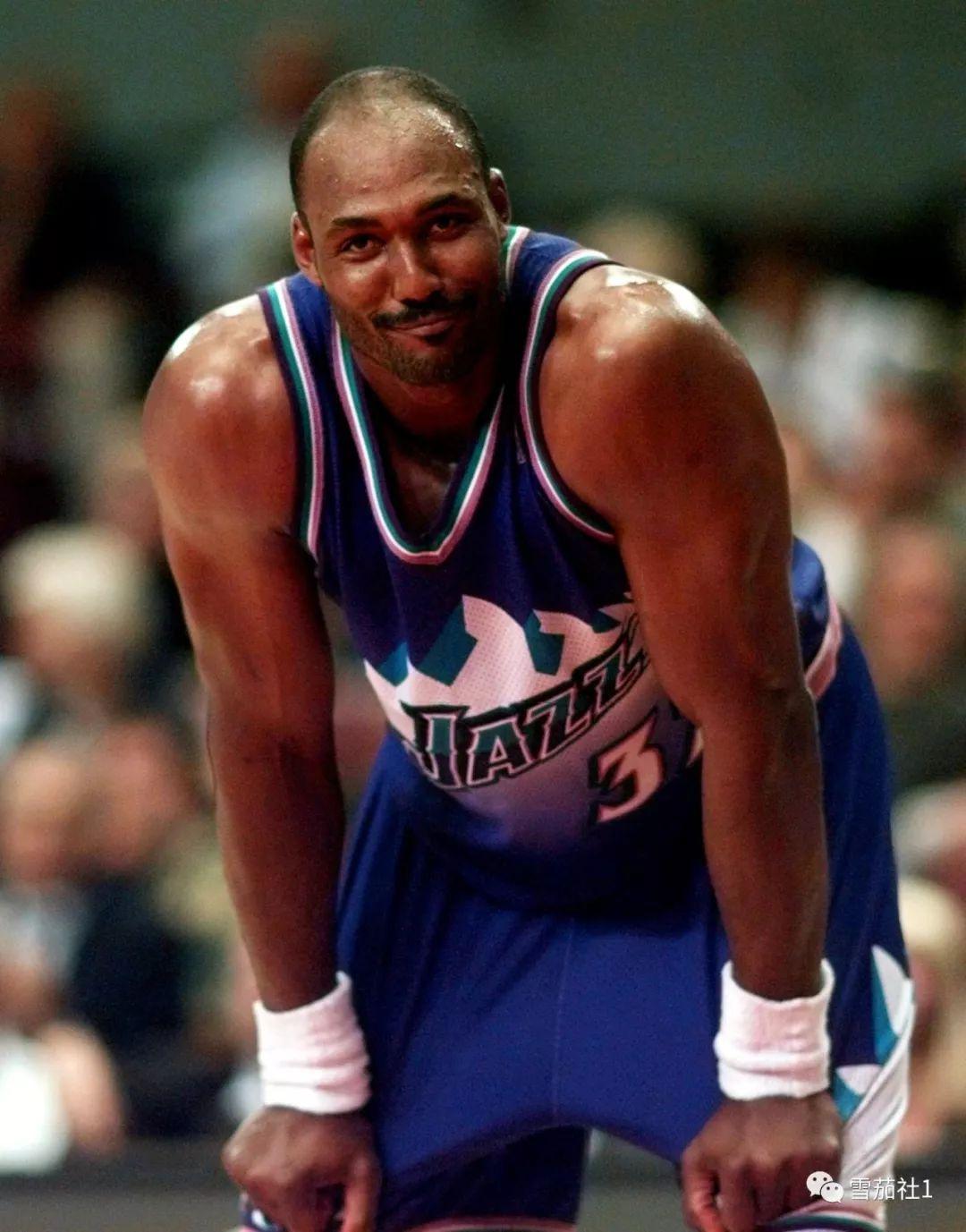 国际顶级后 国际顶级后