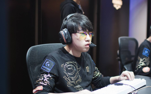 望的足球天 望的足球天