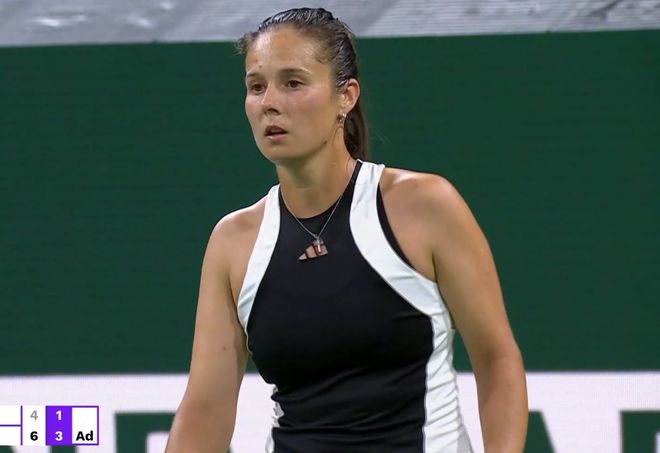 则是比赛结 则是比赛结