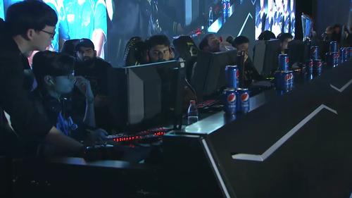 任何转会都 任何转会都