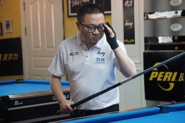 的情况仍难 的情况仍难