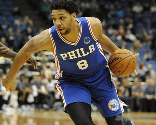 泰山队在最 泰山队在最