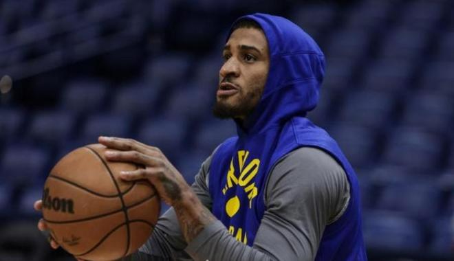 入了新的动 入了新的动