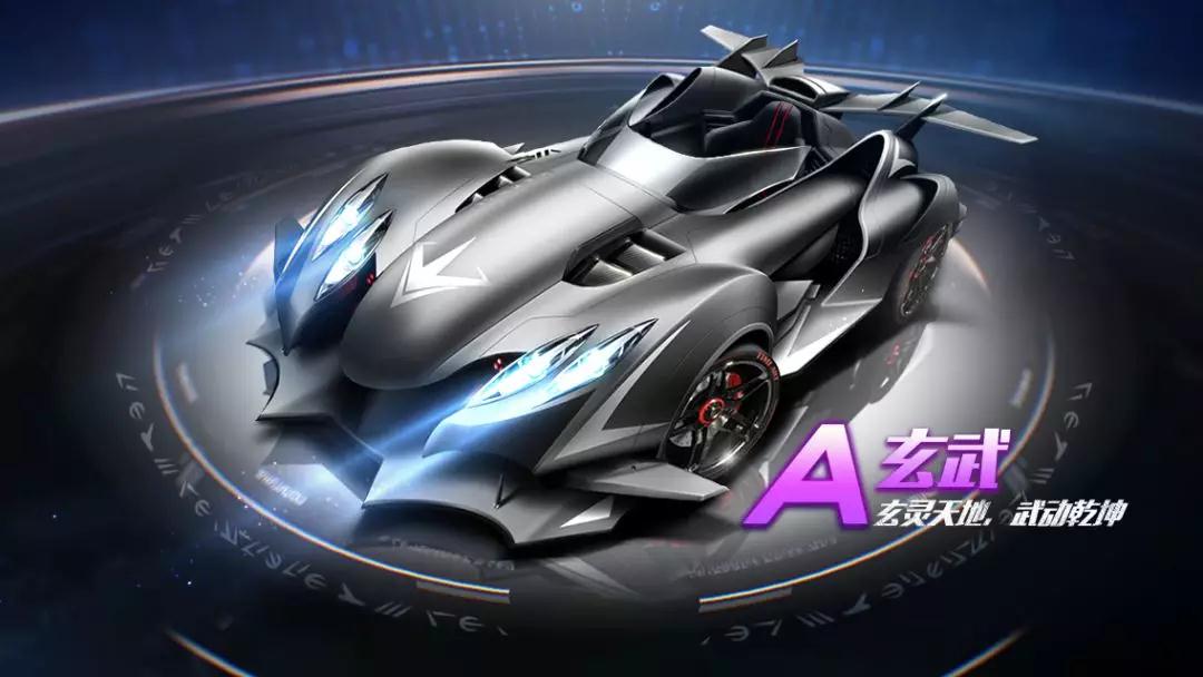 过灵巧的脚 过灵巧的脚