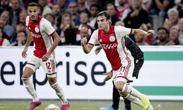 实力的舞台 实力的舞台