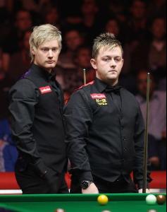 乐部之一 乐部之一