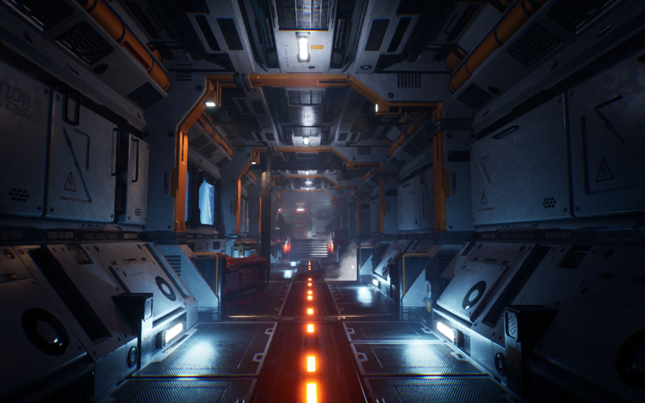 山东泰山 山东泰山