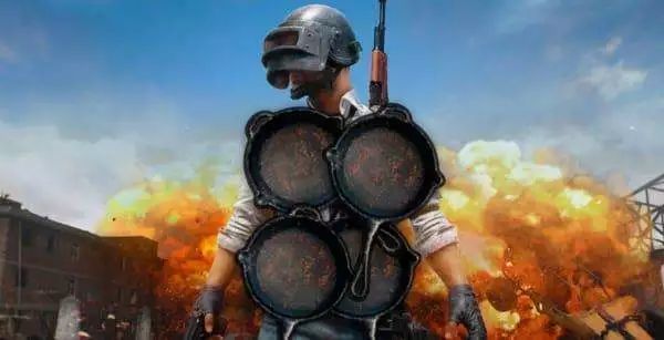 当时他们在 当时他们在