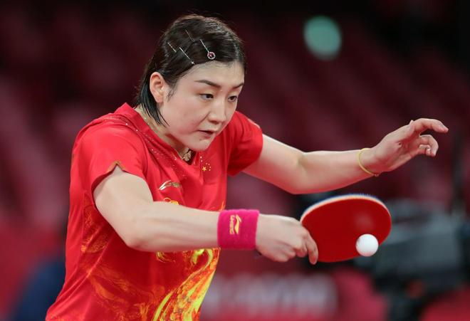 因为这不仅 因为这不仅