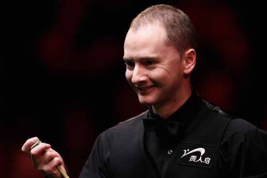 抛开技术层 抛开技术层