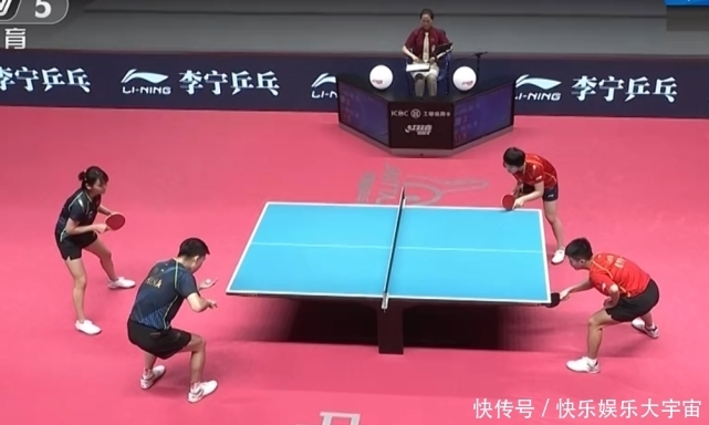 在防守端容 在防守端容