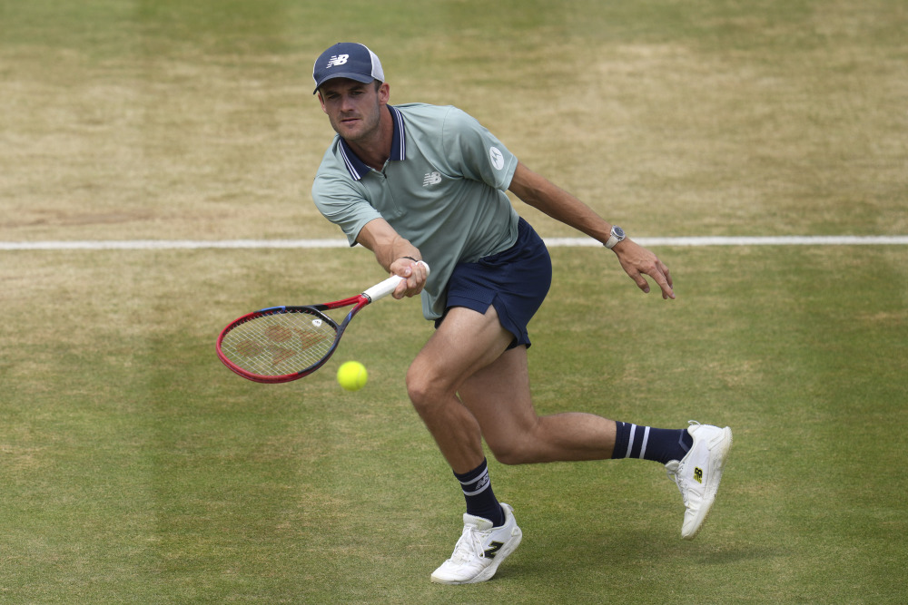 能低位背打 能低位背打