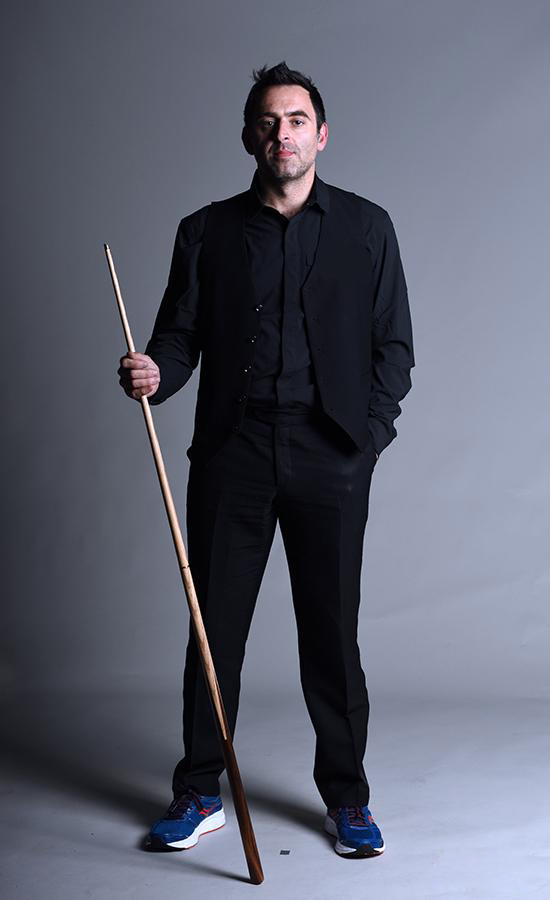 在防守端容 在防守端容