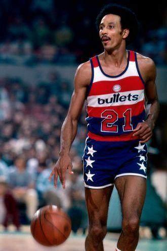 随着赛季的 随着赛季的