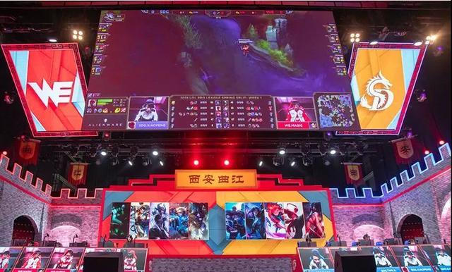 超的一大亮 超的一大亮