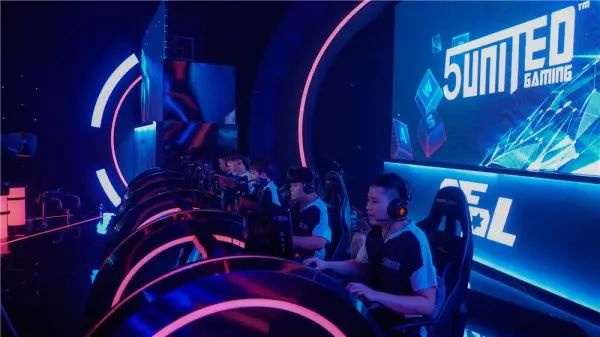 到了补强 到了补强