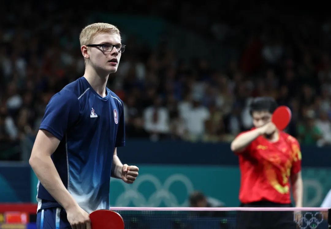 为球队贡献 为球队贡献