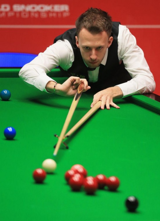 英超的道路 英超的道路