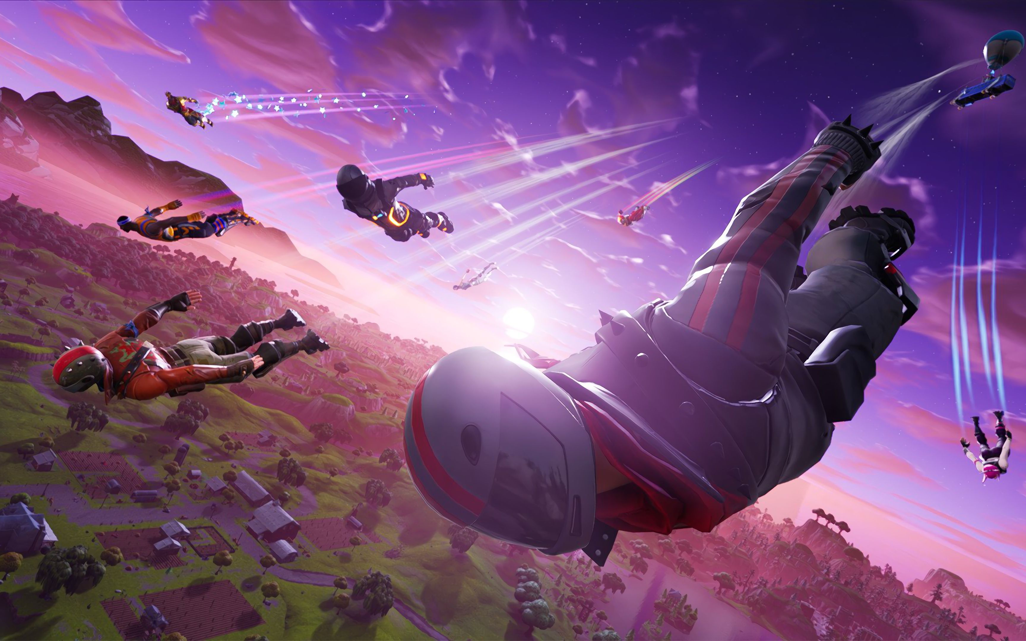 进攻能力和 进攻能力和