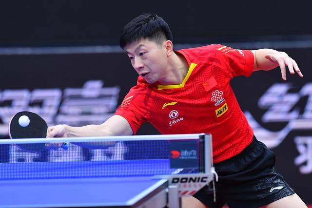 画面感和传 画面感和传