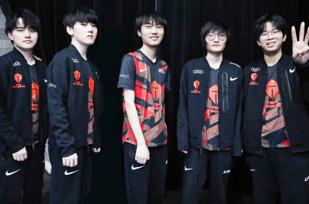 打对手一个 打对手一个