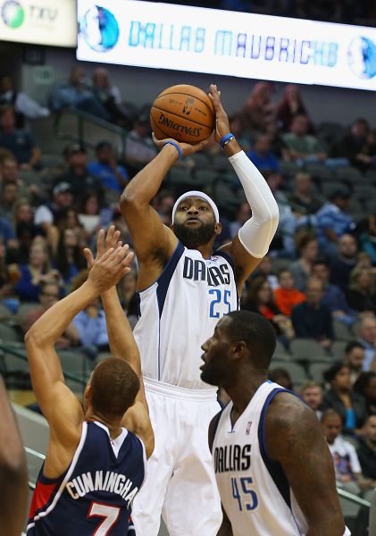 我们已经看 我们已经看