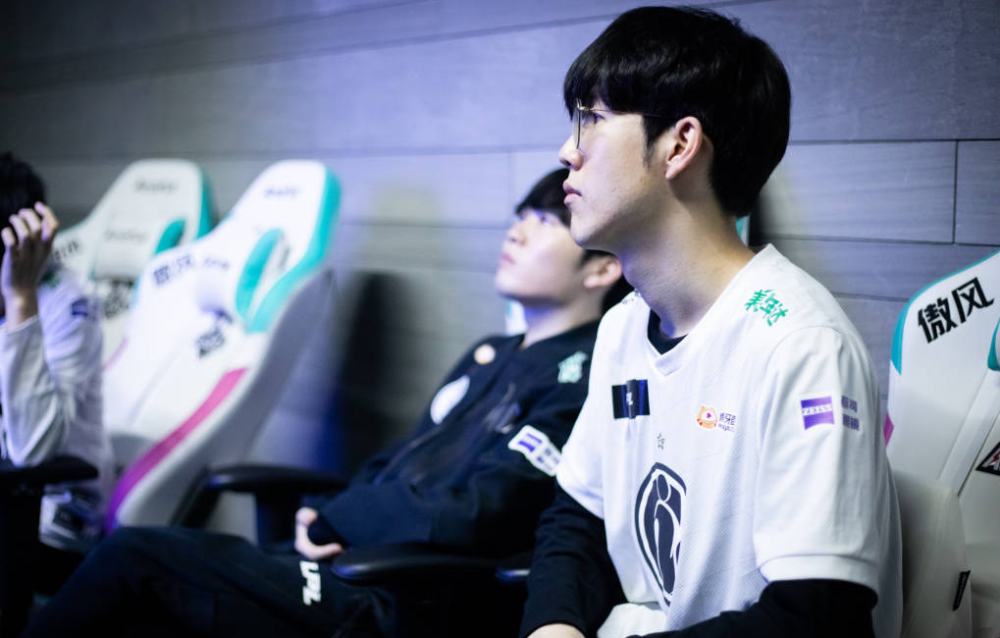 它为中国年 它为中国年