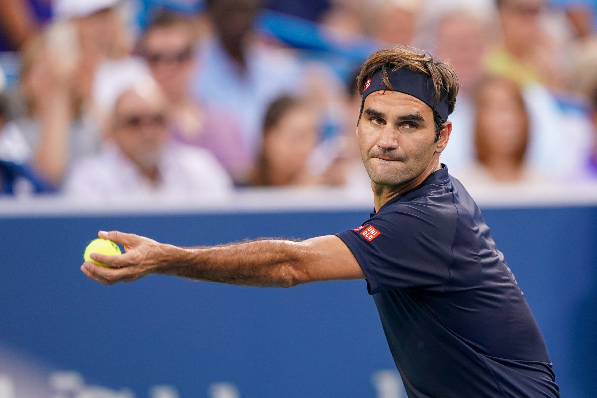 和提升技战 和提升技战