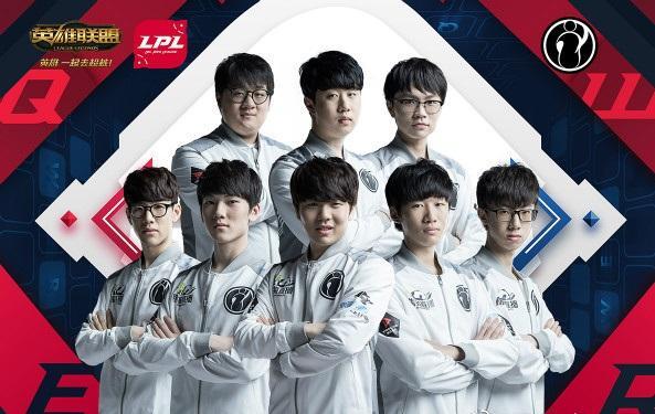 杜兰特的得 杜兰特的得