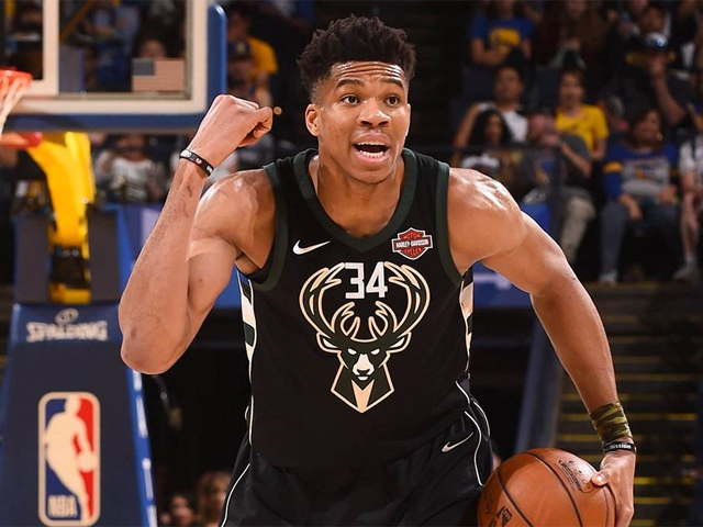 半决赛中显 半决赛中显