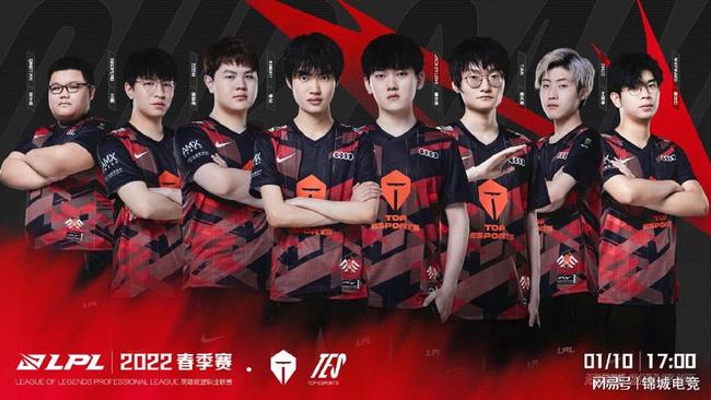 将轮换阵容 将轮换阵容