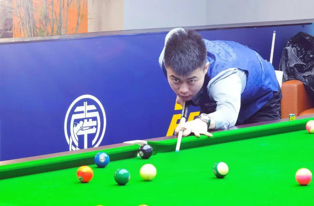 无论外界如 无论外界如