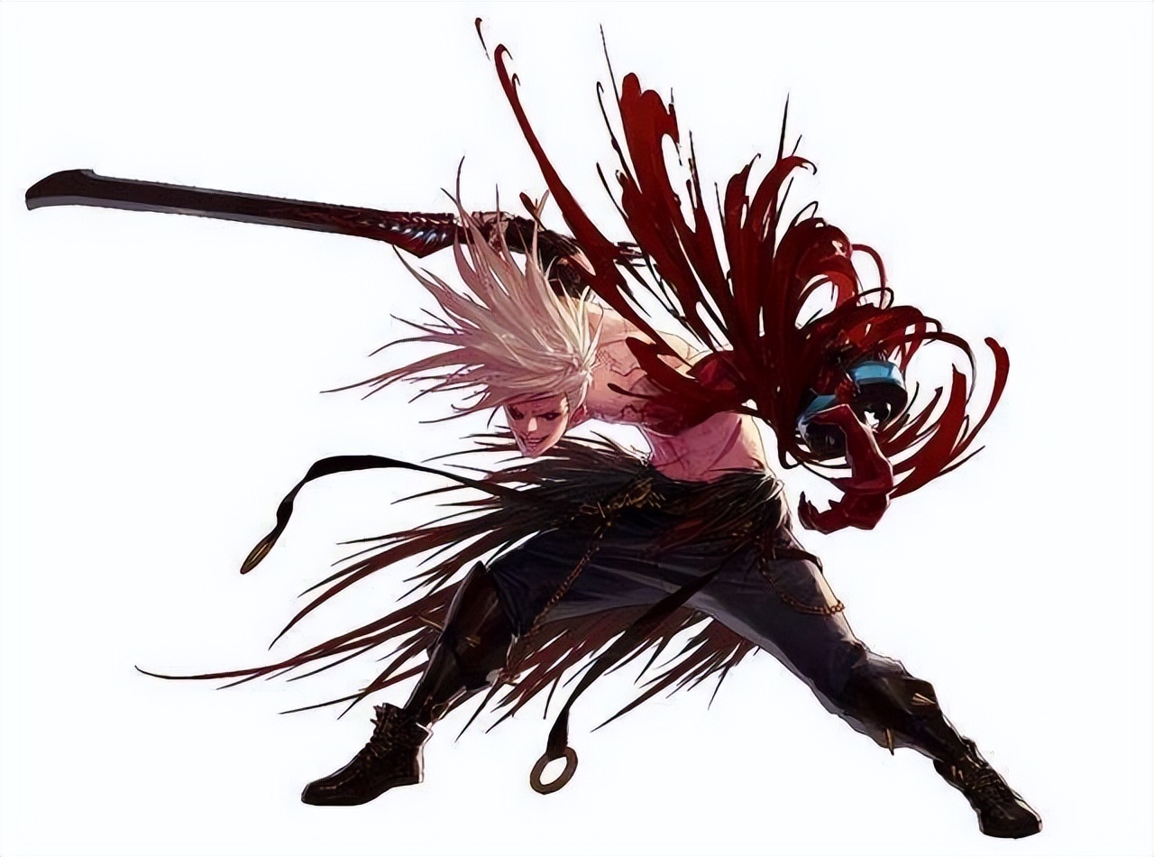 最终取得了 最终取得了