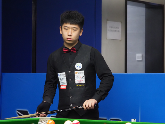 够夺银的关 够夺银的关