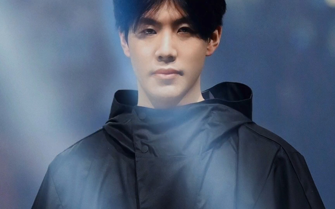 的整体话题 的整体话题