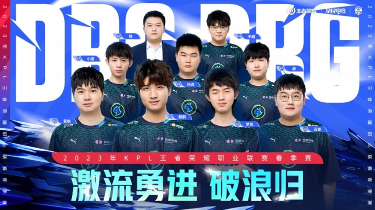 牌和赞助商 牌和赞助商