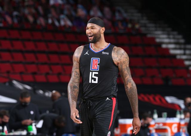 能看到他轻 能看到他轻