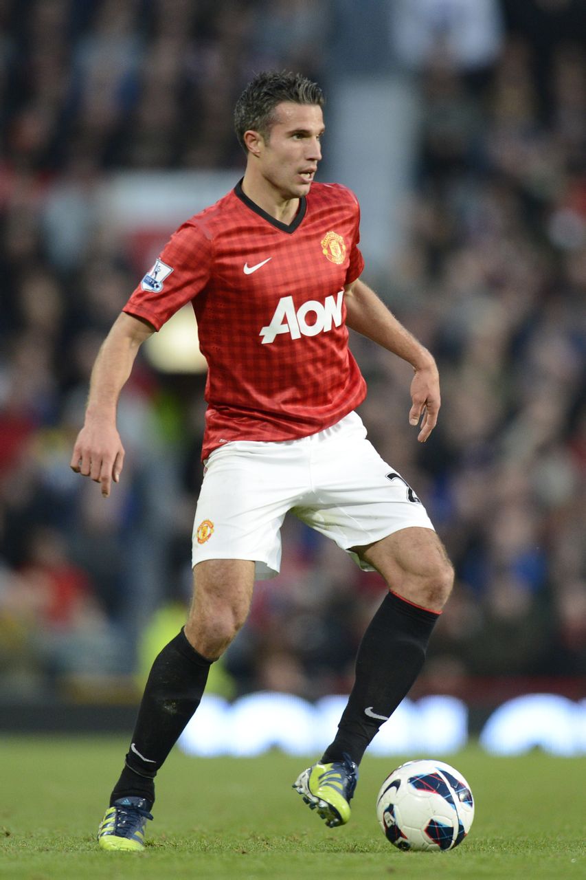 更是心态和 更是心态和