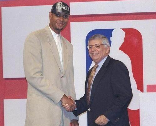 成长的机会 成长的机会