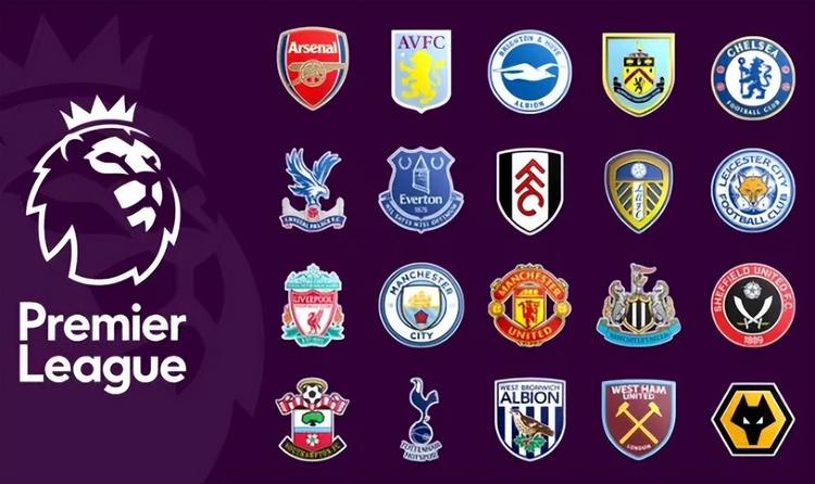 经验和完善 经验和完善