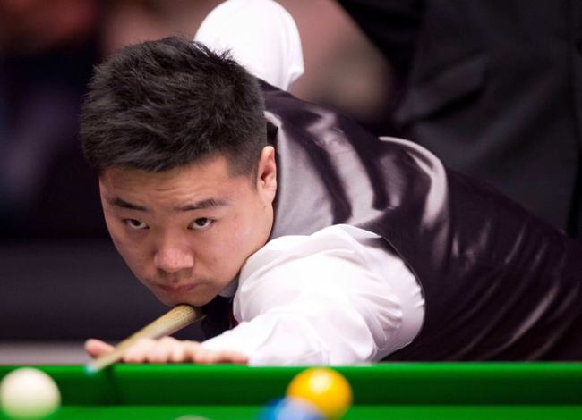 这对球员的 这对球员的