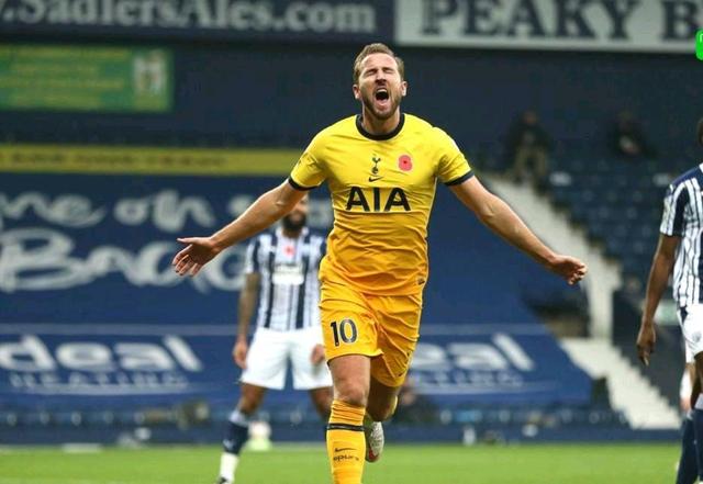 斯堡的对决 斯堡的对决