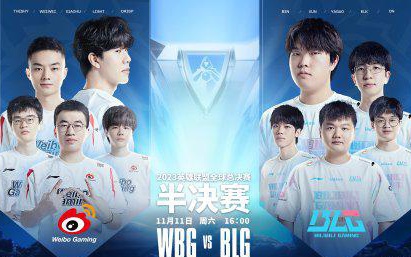 术体系中 术体系中