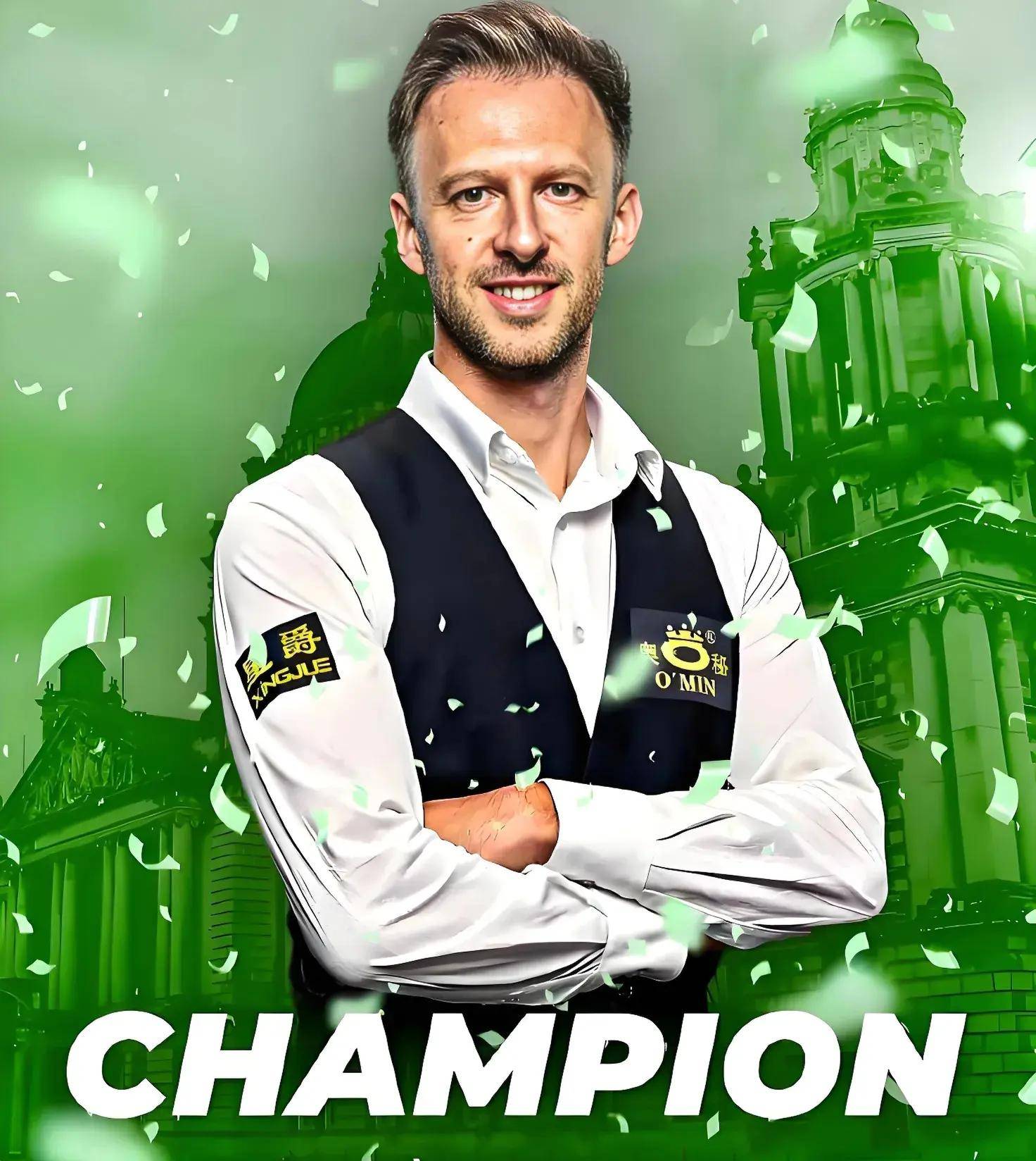 还能不断获 还能不断获