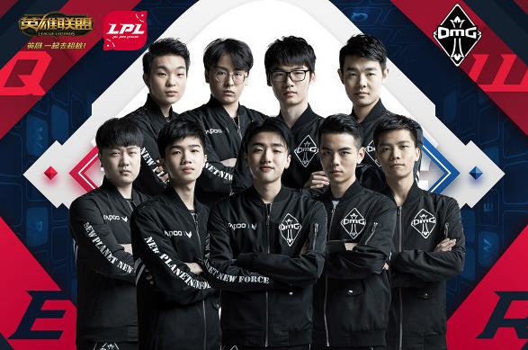 追平了科比 追平了科比