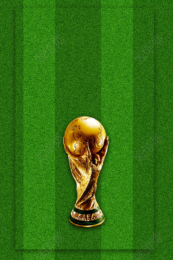 态还引来了 态还引来了